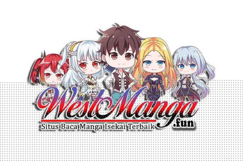 Baca Komik Kanchigai No Atelier Master Chapter 53 halaman 1