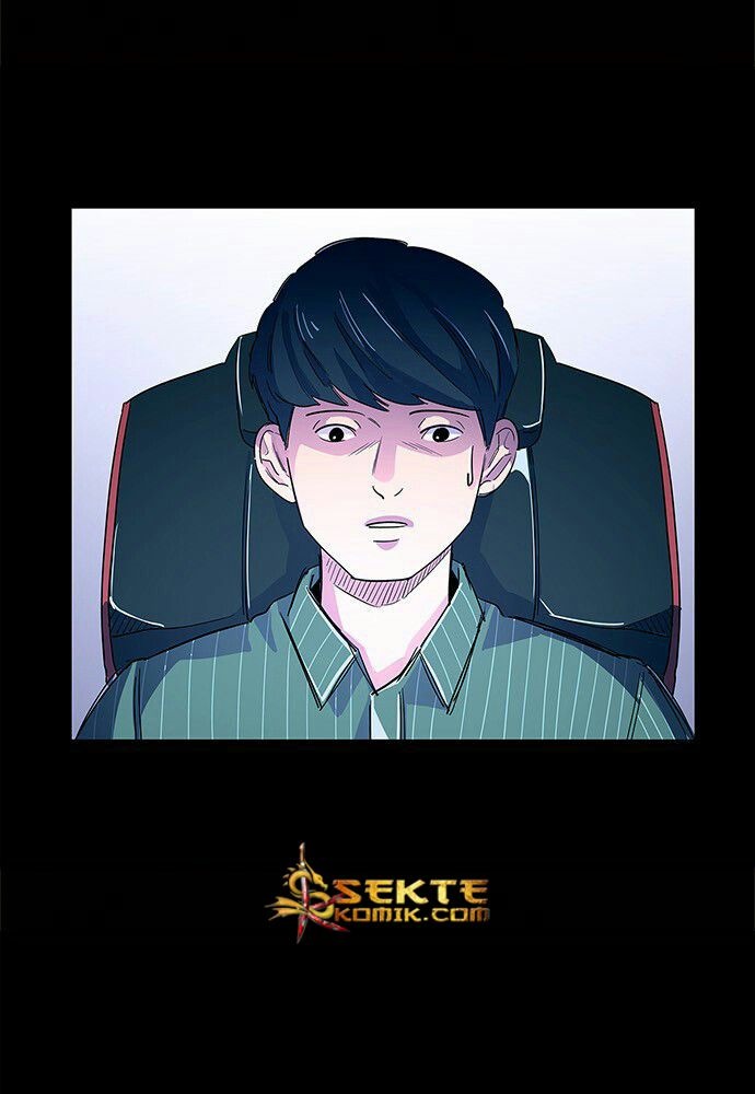 1 Second chapter 1 halaman 4