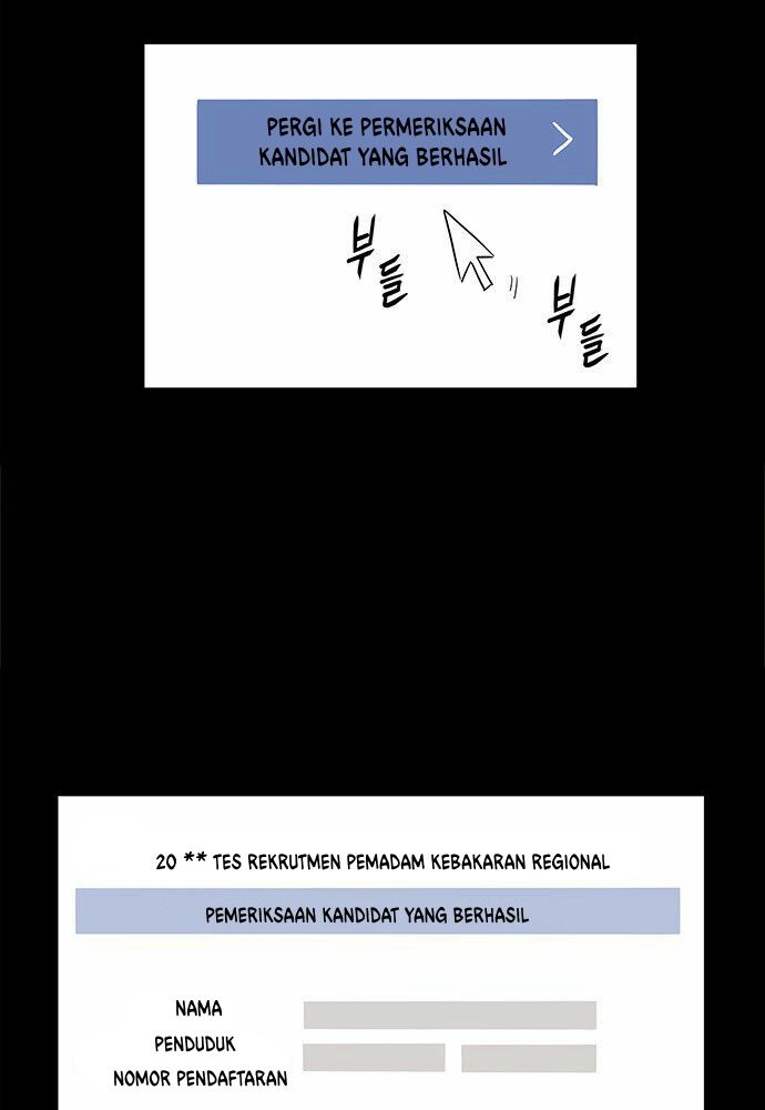 1 Second chapter 1 halaman 5