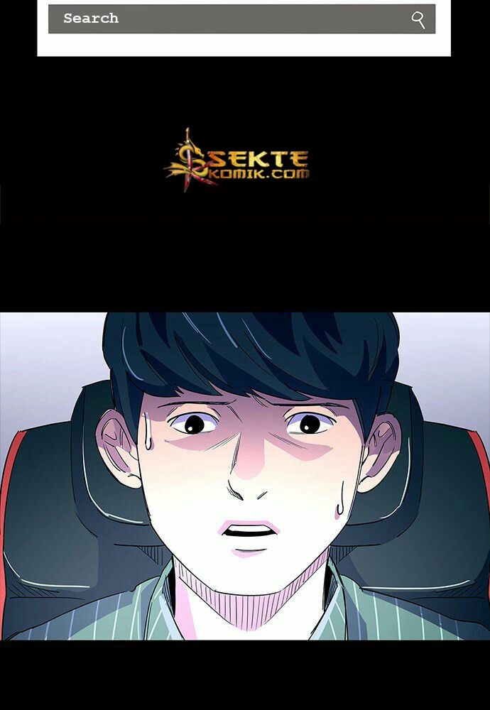 1 Second chapter 1 halaman 6