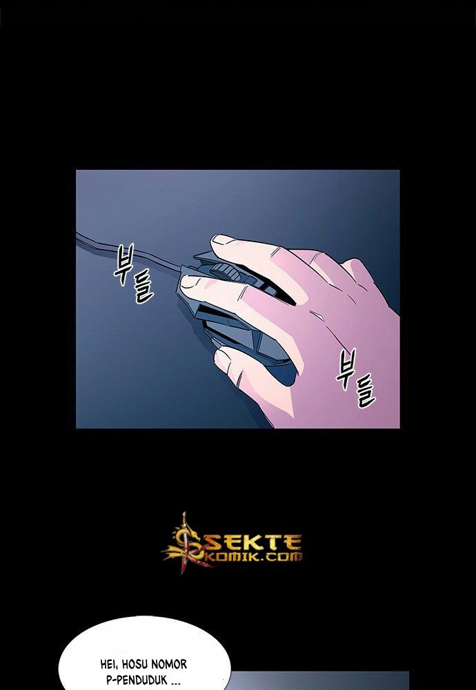 1 Second chapter 1 halaman 7