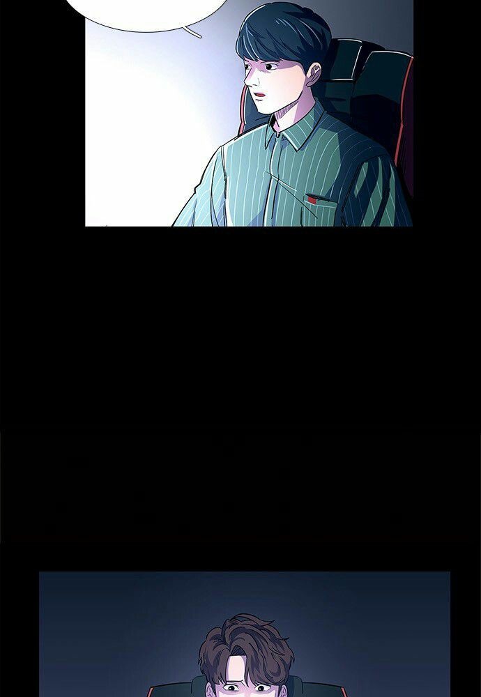 1 Second chapter 1 halaman 8