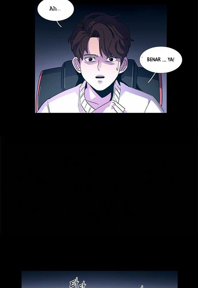 1 Second chapter 1 halaman 10