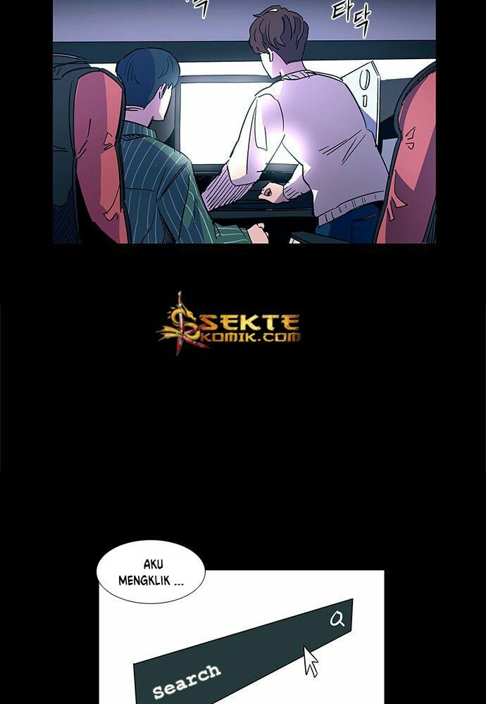 1 Second chapter 1 halaman 11