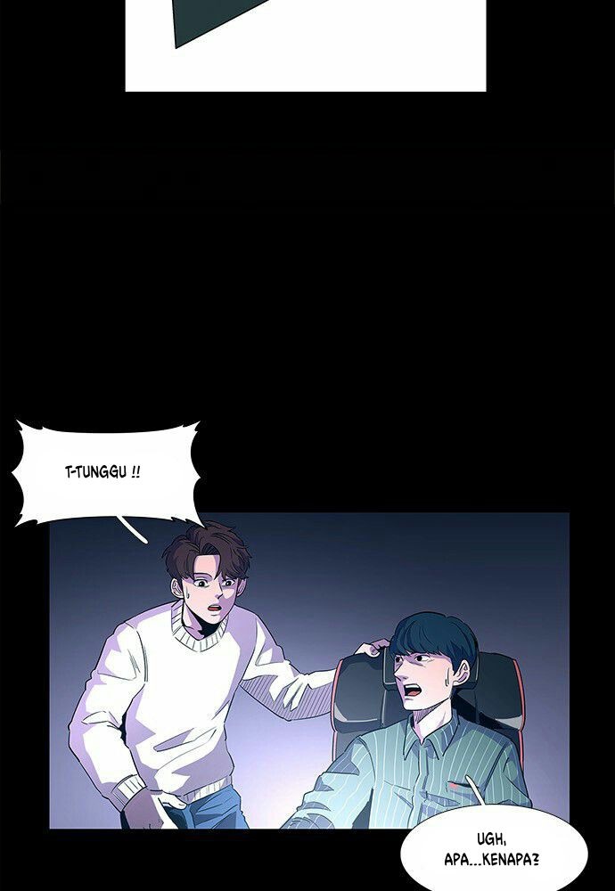 1 Second chapter 1 halaman 12