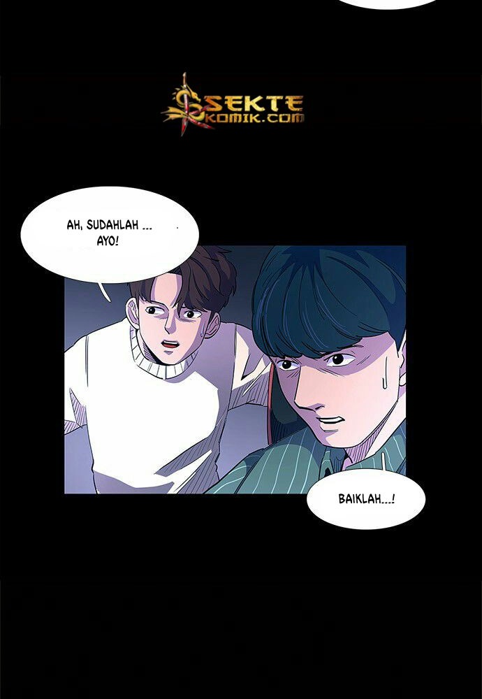 1 Second chapter 1 halaman 13