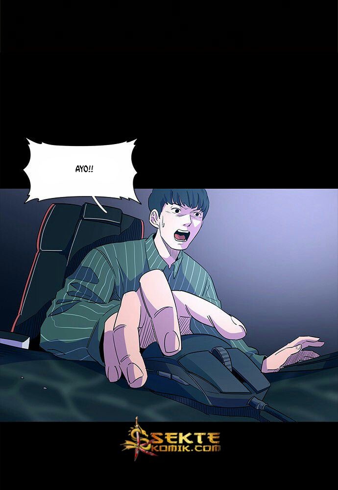 1 Second chapter 1 halaman 14