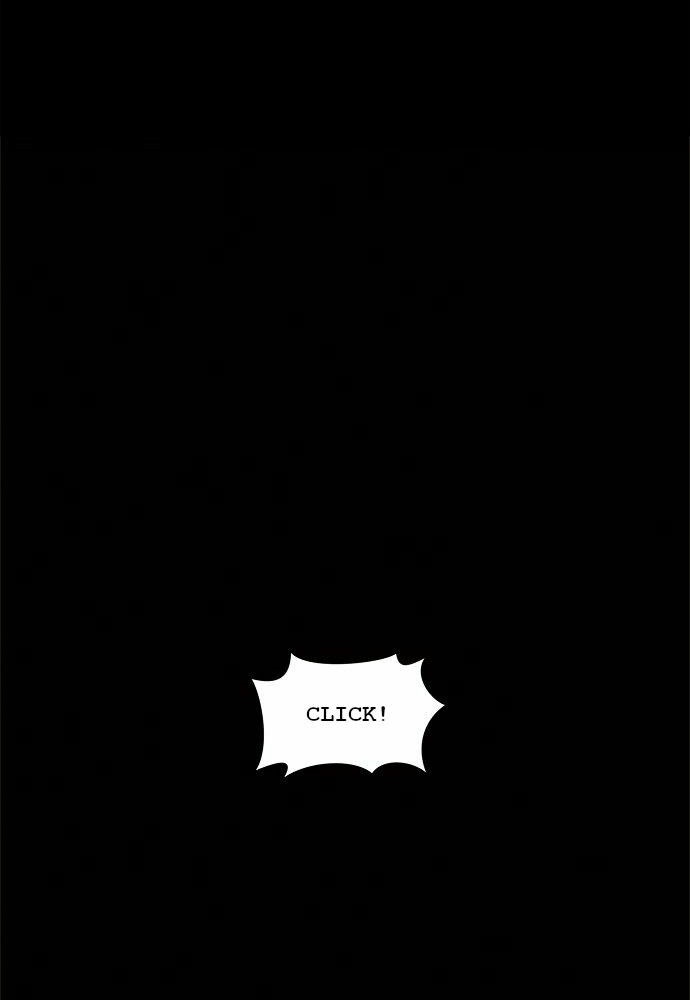 1 Second chapter 1 halaman 15