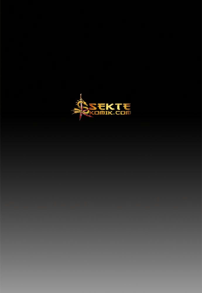 1 Second chapter 1 halaman 16