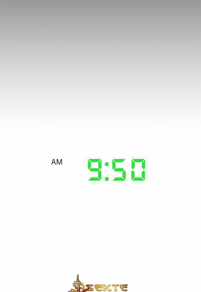 1 Second chapter 1 halaman 17