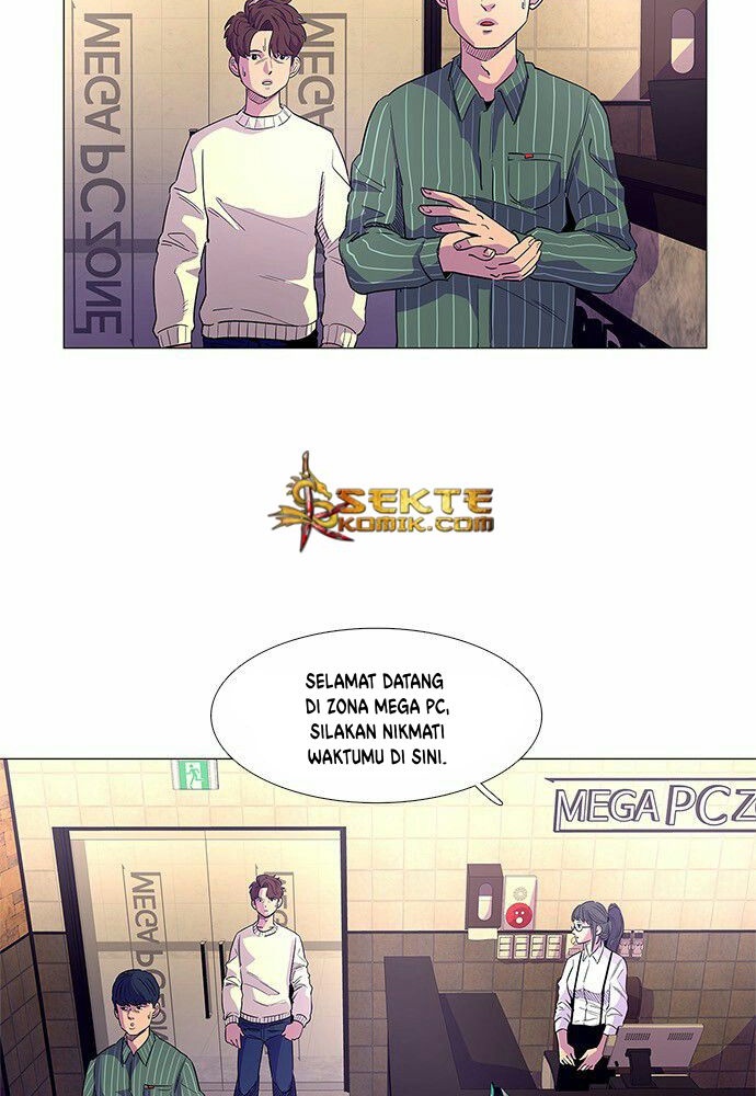 1 Second chapter 1 halaman 19