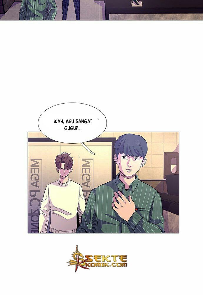 1 Second chapter 1 halaman 20