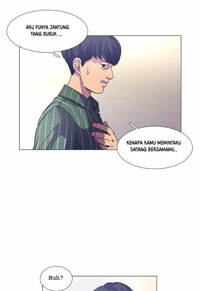 1 Second chapter 1 halaman 21