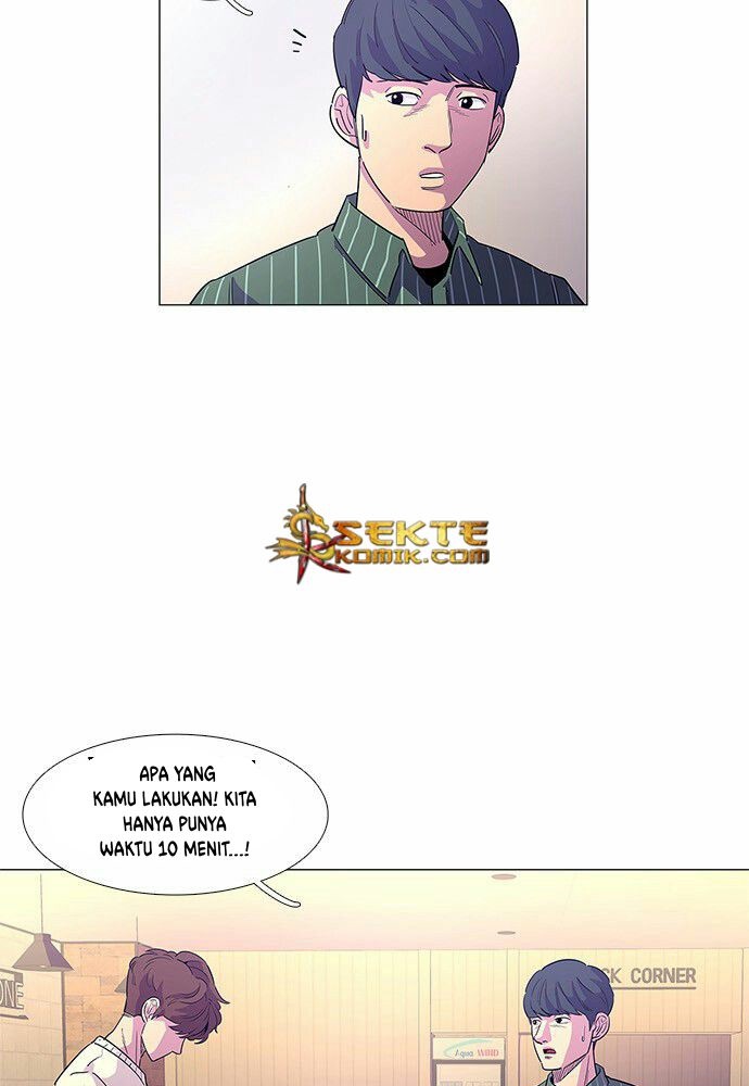 1 Second chapter 1 halaman 22