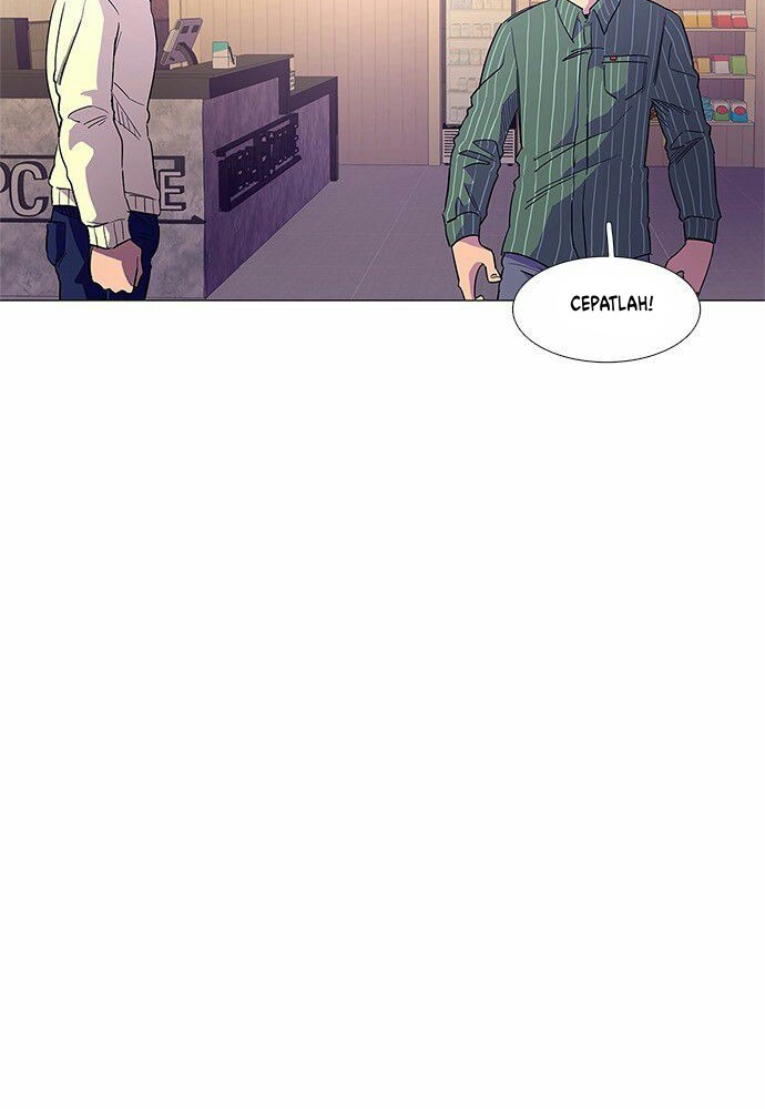 1 Second chapter 1 halaman 23