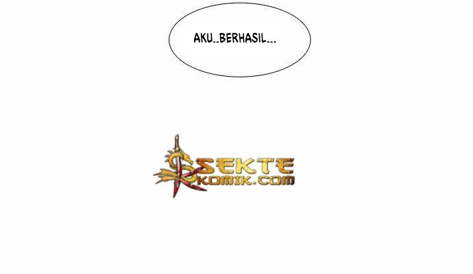 1 Second chapter 1 halaman 24