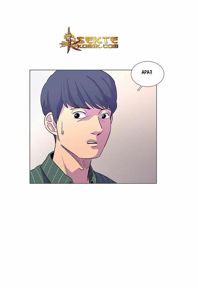 1 Second chapter 1 halaman 25