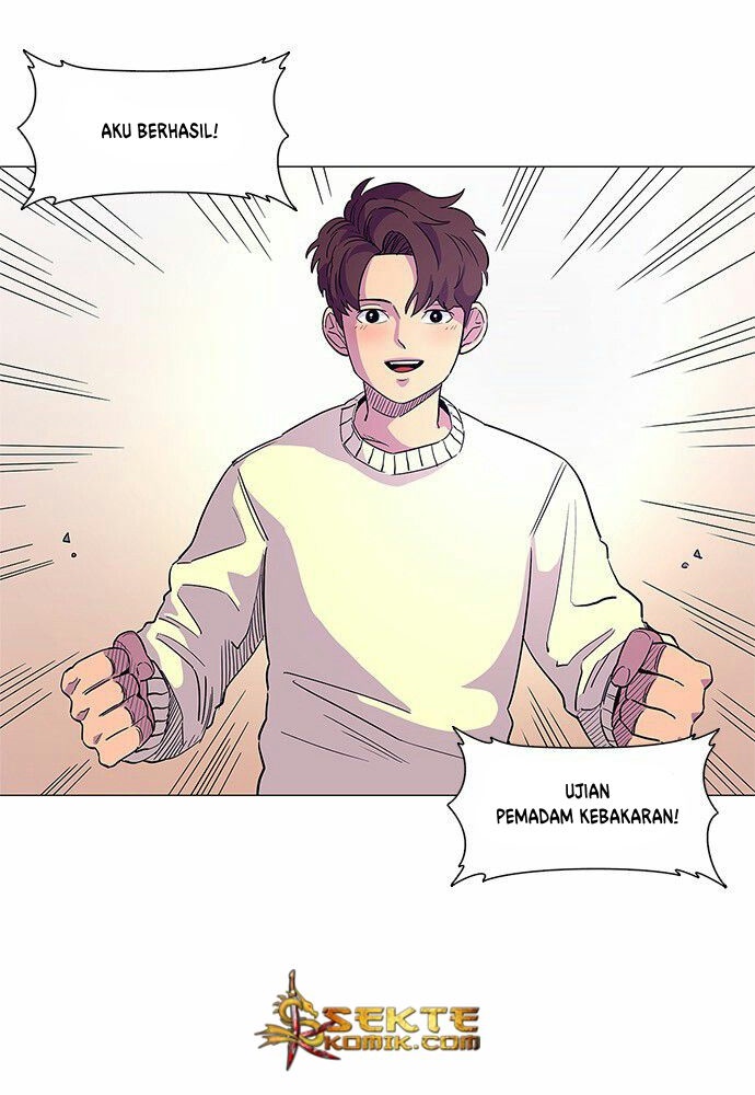 1 Second chapter 1 halaman 26