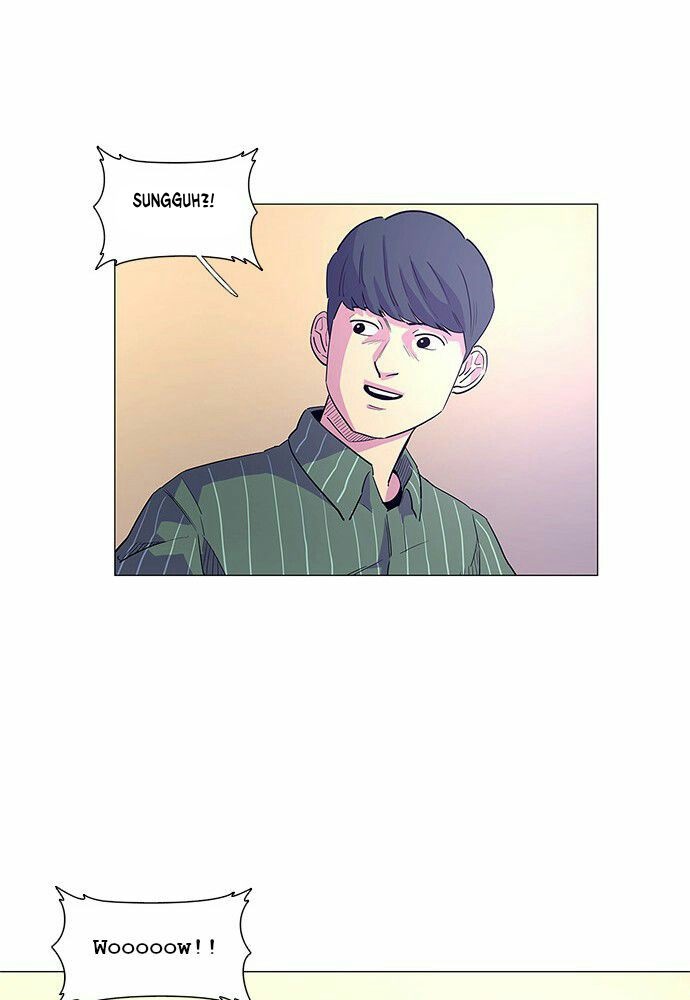 1 Second chapter 1 halaman 27