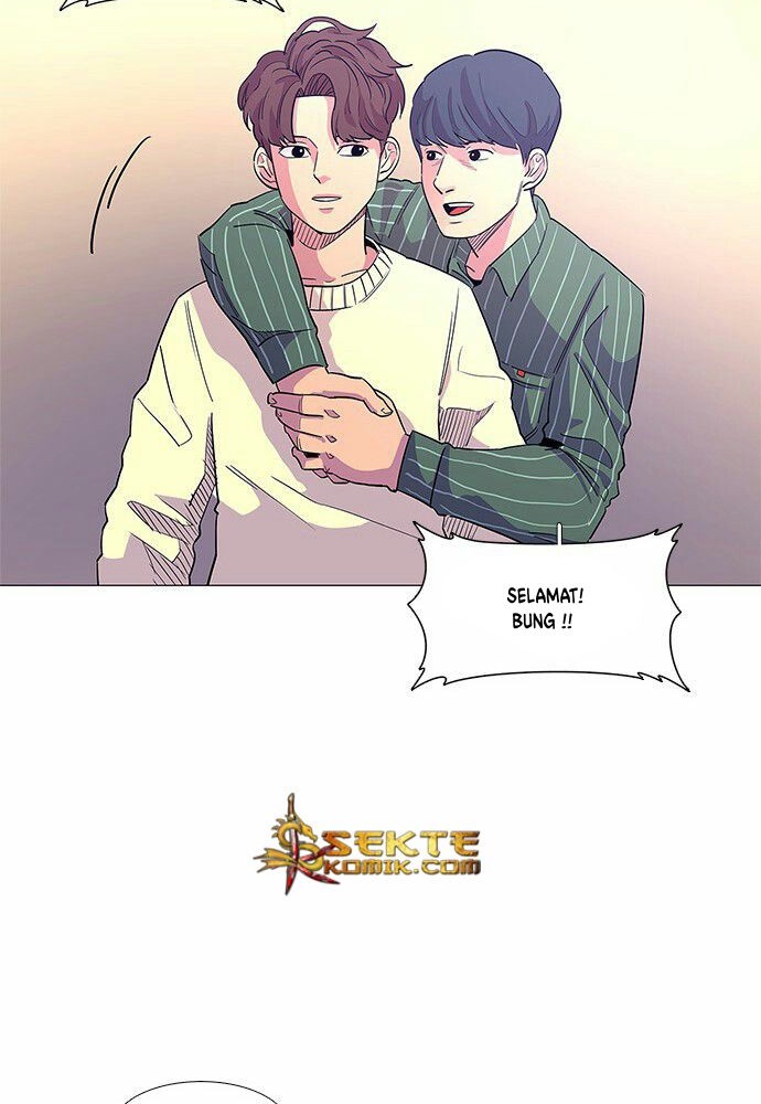 1 Second chapter 1 halaman 28