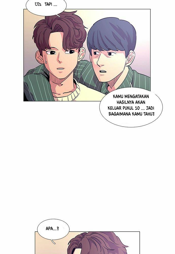 1 Second chapter 1 halaman 29
