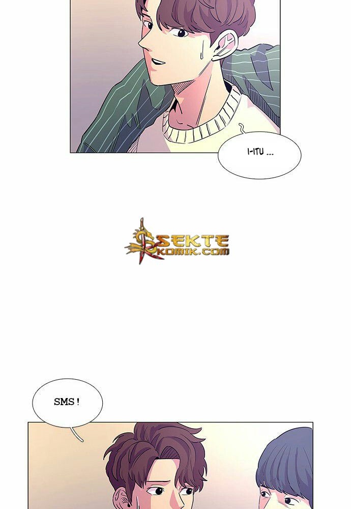 1 Second chapter 1 halaman 30