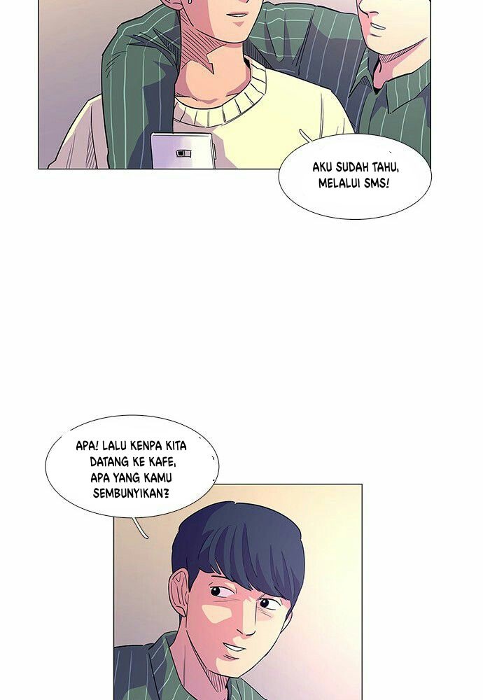 1 Second chapter 1 halaman 31