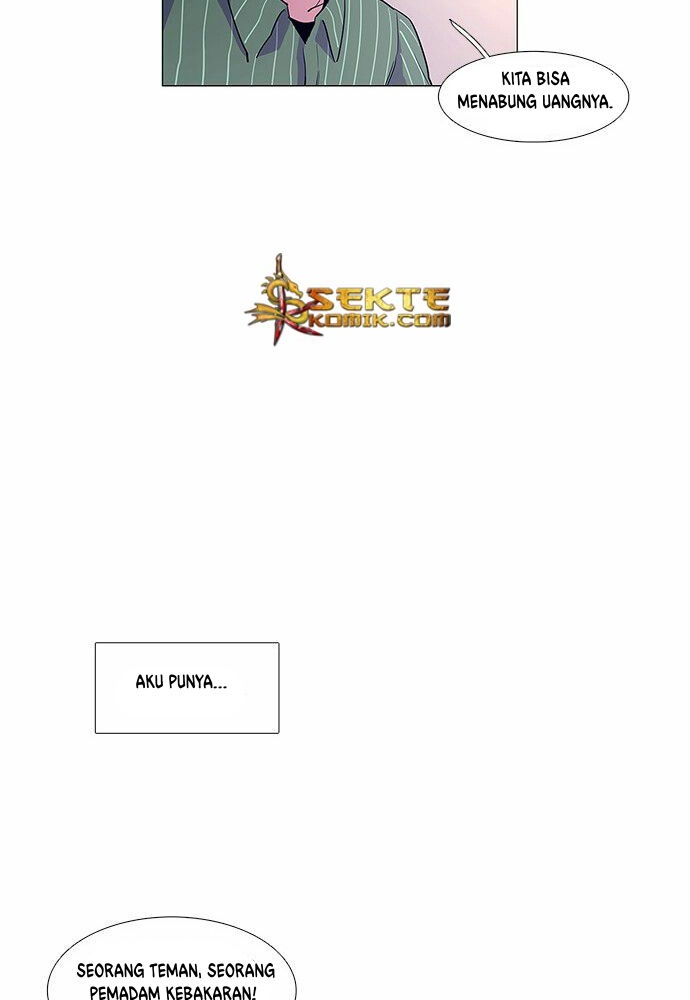 1 Second chapter 1 halaman 32