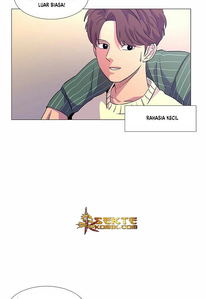1 Second chapter 1 halaman 33