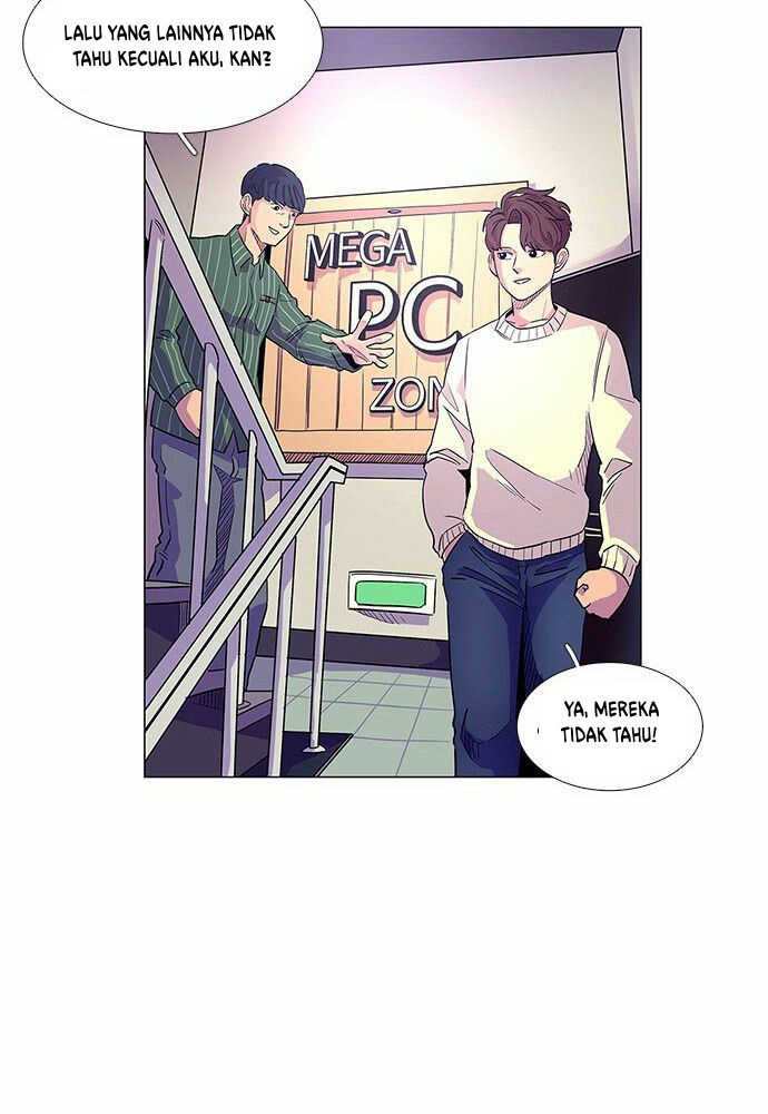 1 Second chapter 1 halaman 34