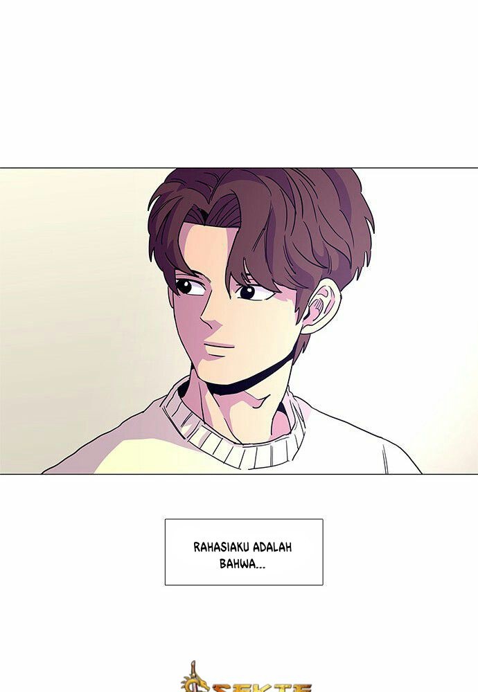 1 Second chapter 1 halaman 35