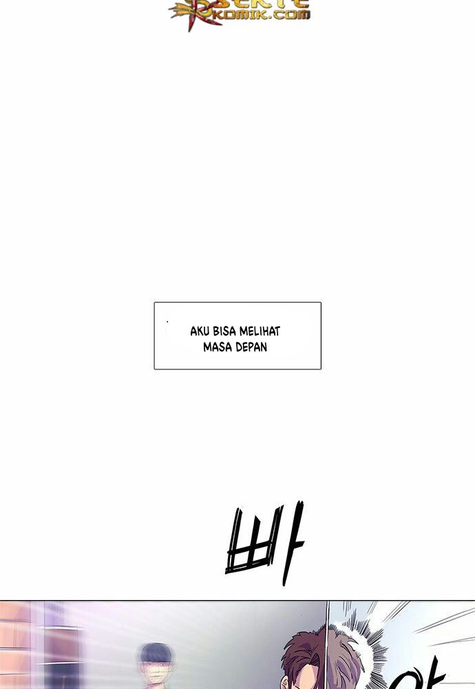 1 Second chapter 1 halaman 36