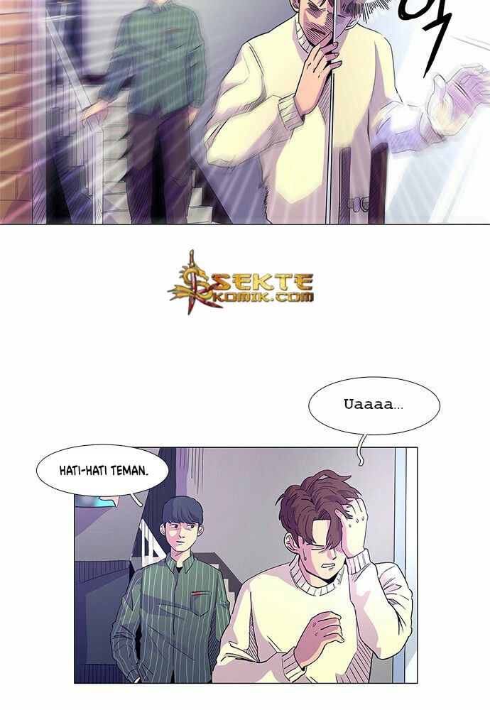 1 Second chapter 1 halaman 37