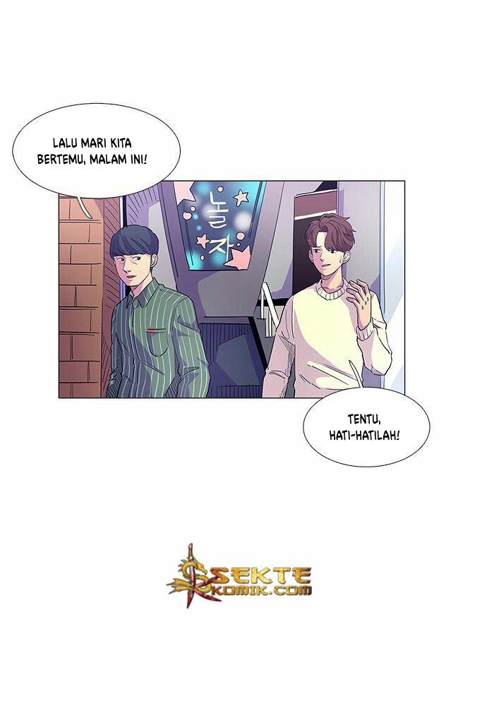 1 Second chapter 1 halaman 38