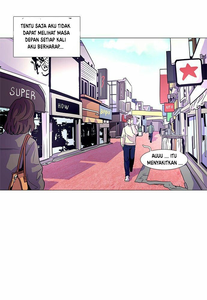 1 Second chapter 1 halaman 39
