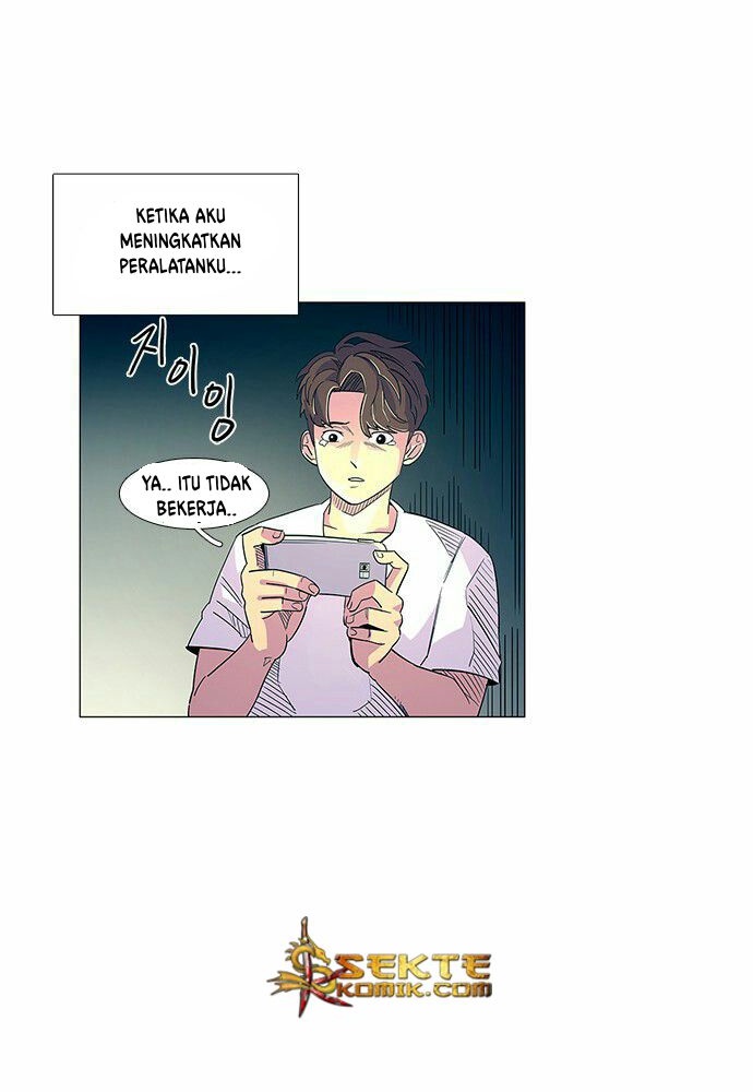 1 Second chapter 1 halaman 40