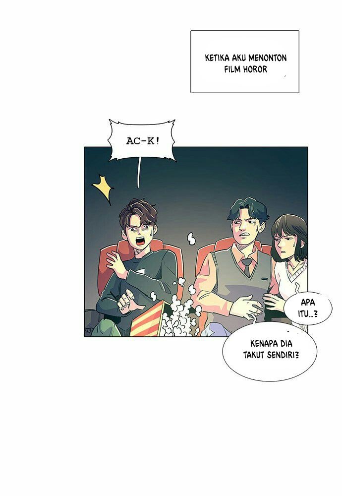 1 Second chapter 1 halaman 41