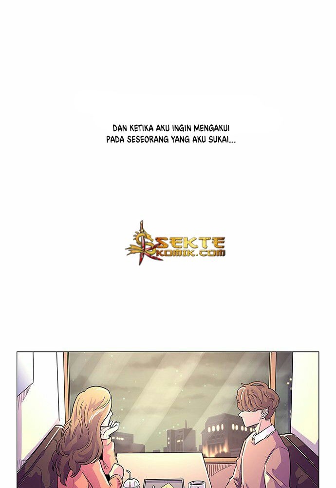 1 Second chapter 1 halaman 42