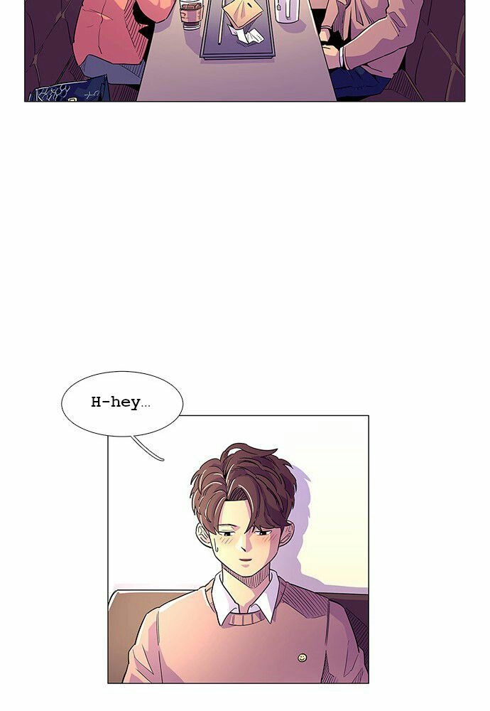 1 Second chapter 1 halaman 43