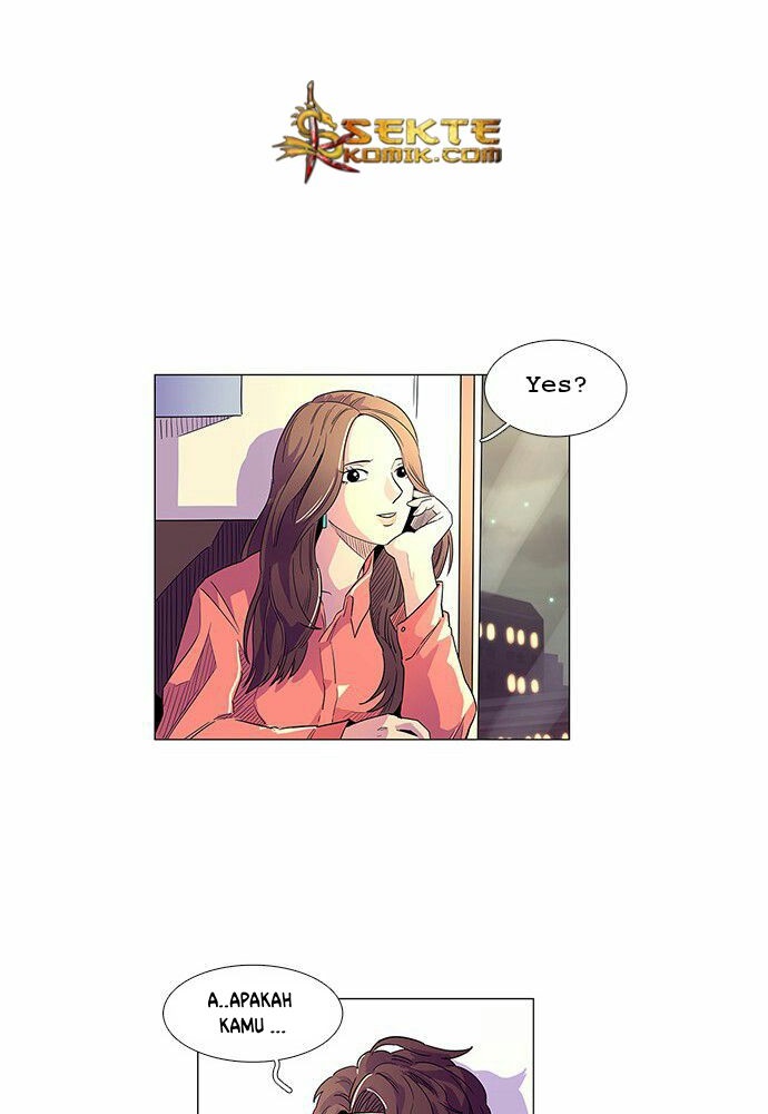 1 Second chapter 1 halaman 44