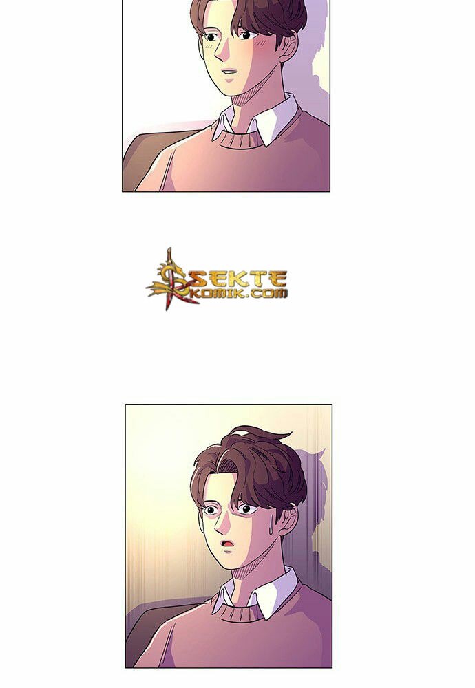 1 Second chapter 1 halaman 45