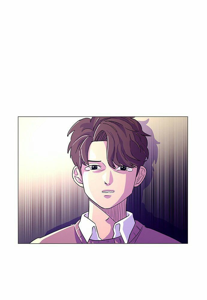 1 Second chapter 1 halaman 46