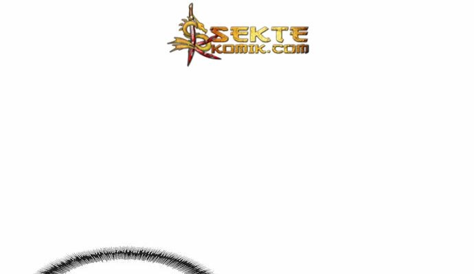 1 Second chapter 1 halaman 47