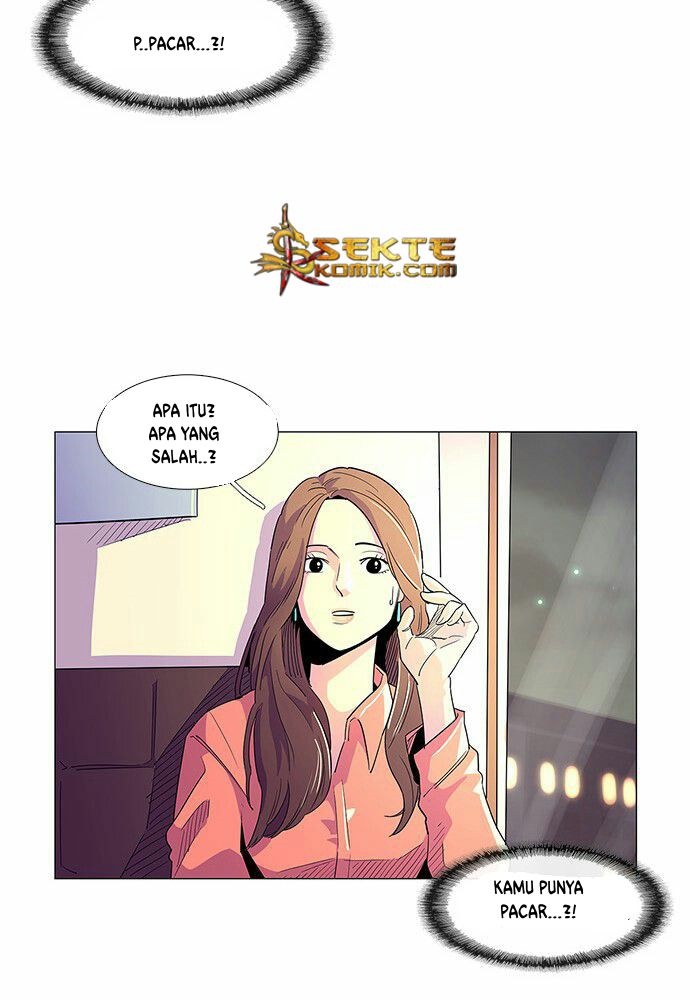 1 Second chapter 1 halaman 48