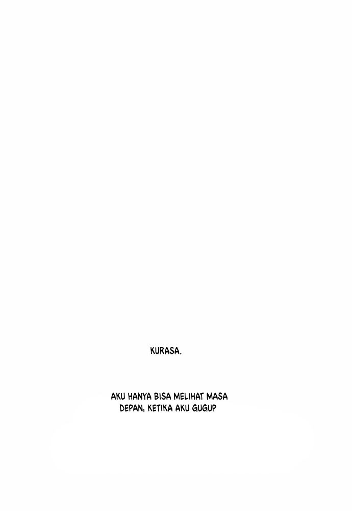 1 Second chapter 1 halaman 49