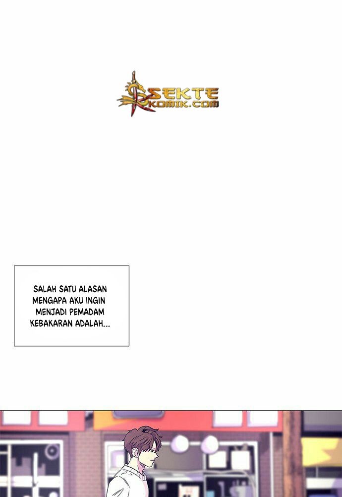 1 Second chapter 1 halaman 50