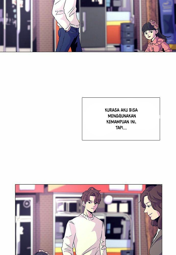1 Second chapter 1 halaman 51