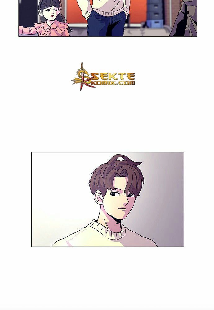 1 Second chapter 1 halaman 52