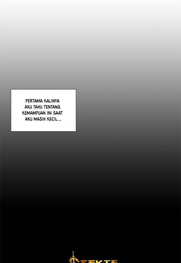 1 Second chapter 1 halaman 53