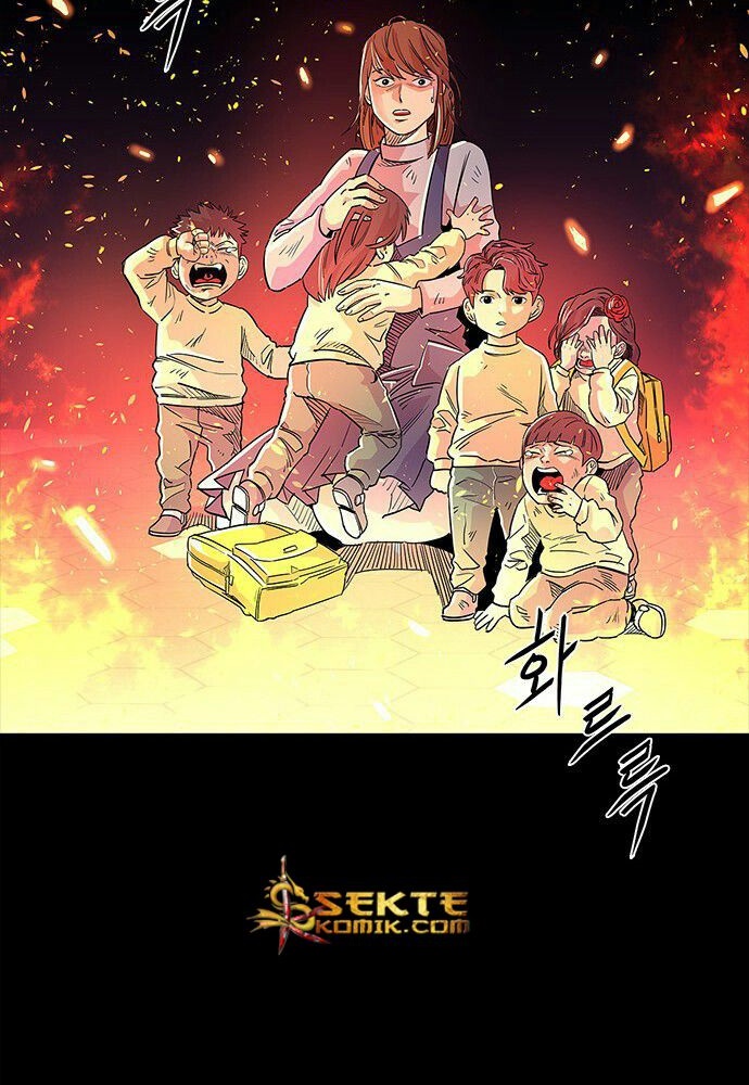 1 Second chapter 1 halaman 55
